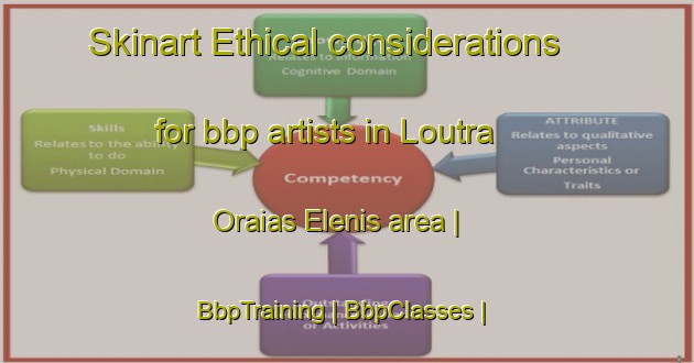 Skinart Ethical considerations for bbp artists in Loutra Oraias Elenis area | BbpTraining | BbpClasses | SkinartTraining-Greece